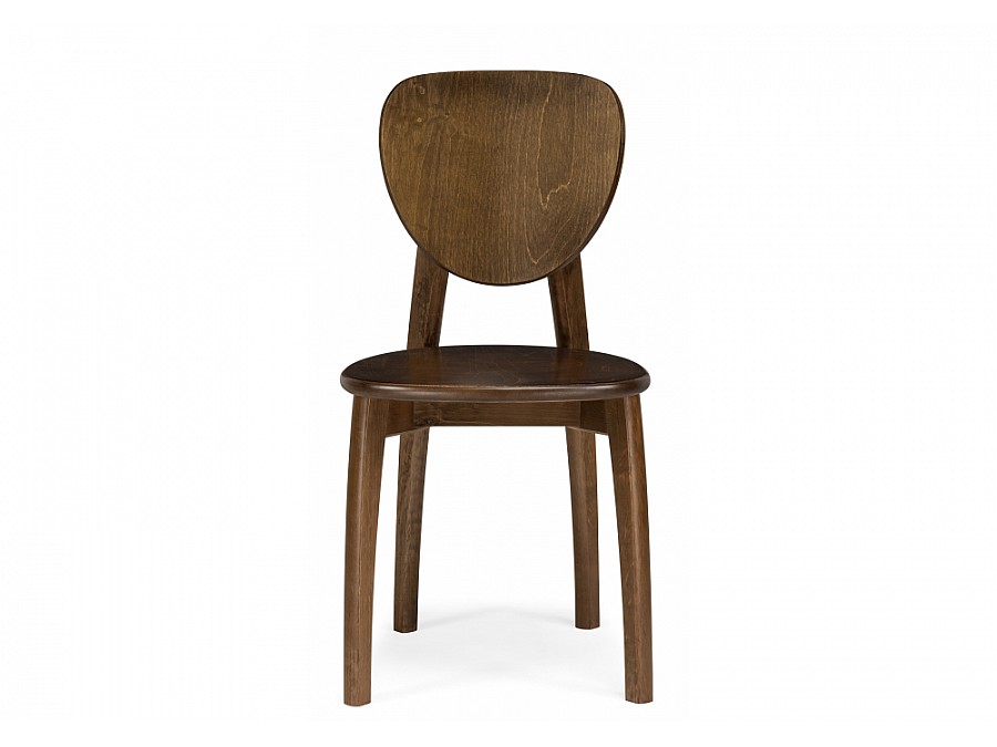 Окава орех жесткий