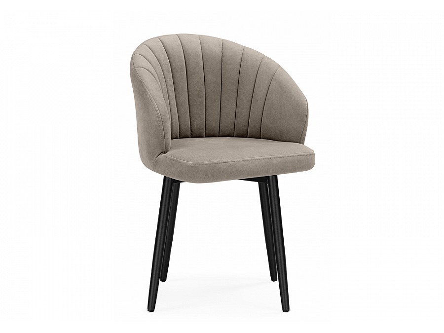 Бэнбу marseille 16 данс / черный