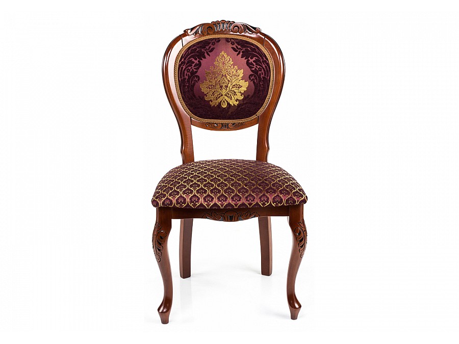 Adriano 2 вишня с патиной