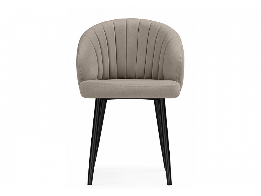 Бэнбу marseille 16 данс / черный