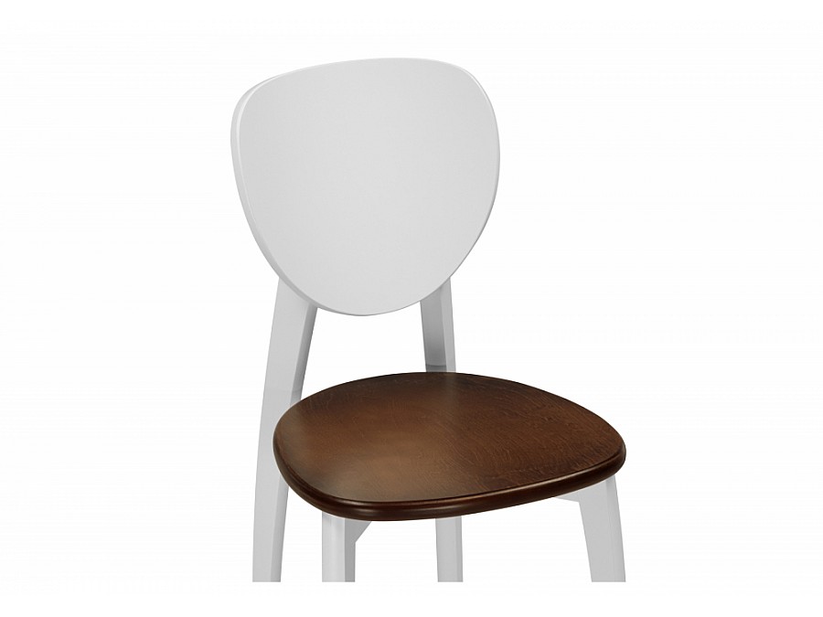 Окава белый / миланский орех