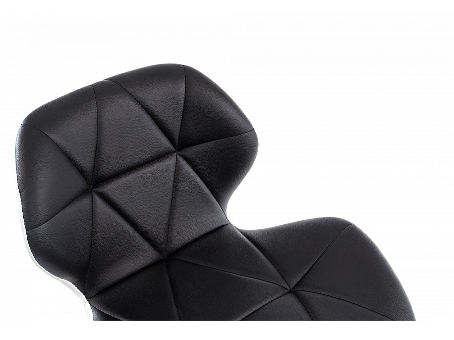 PC-027 черный / белый