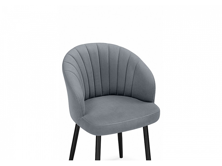 Бэнбу marseille 11 / черный