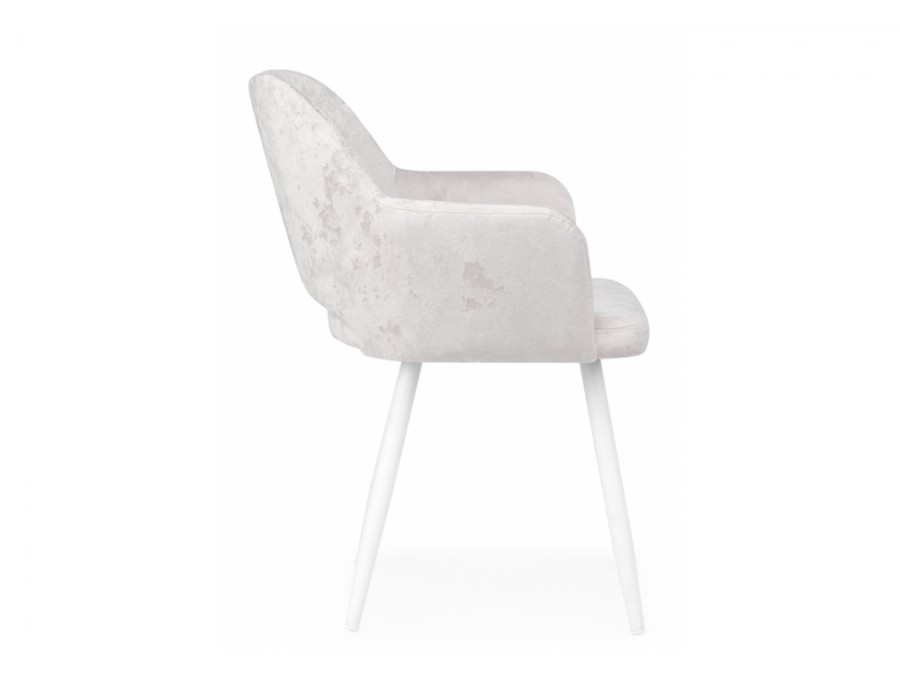 Эолин 360 светло-бежевый (simple 011) / белый