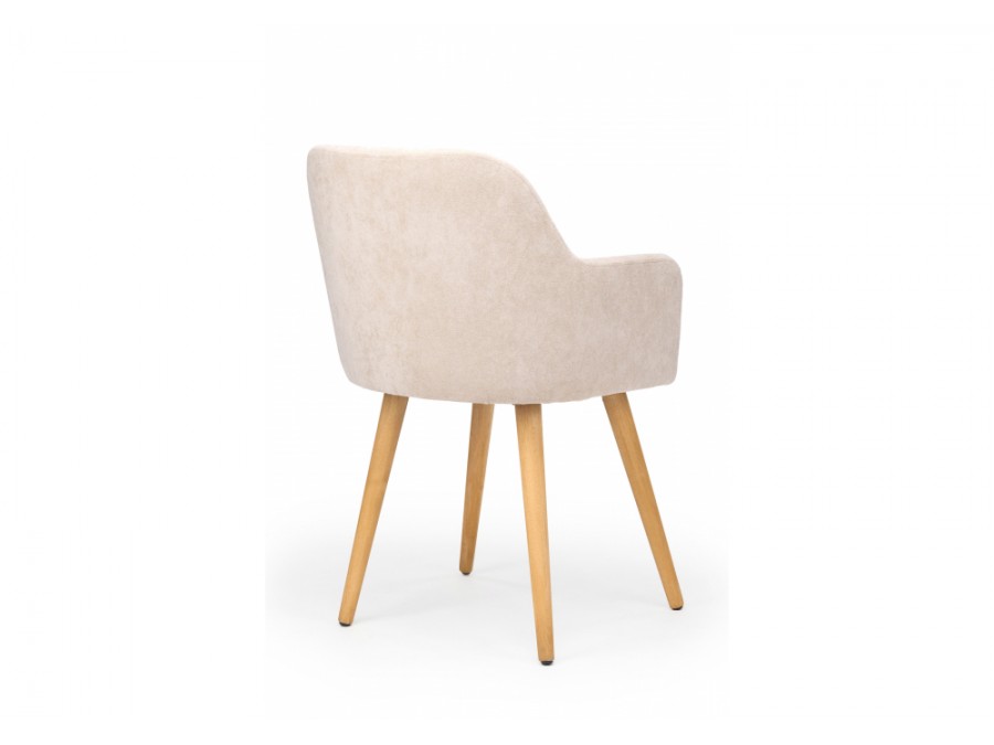 Инфини латте (ocean 003) / светлое дерево