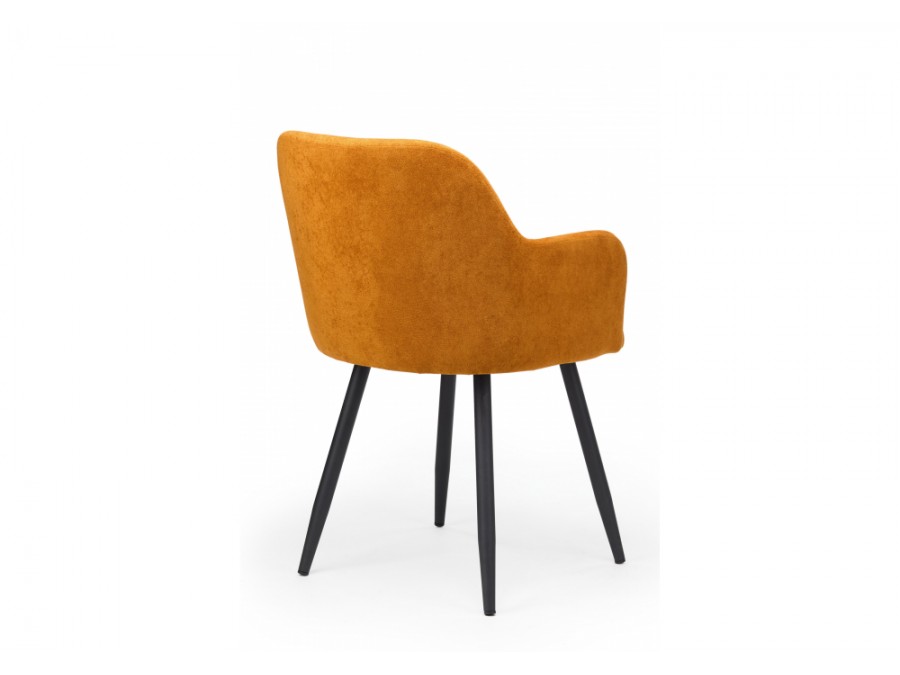 Инфини терракота (ocean 015) / черный