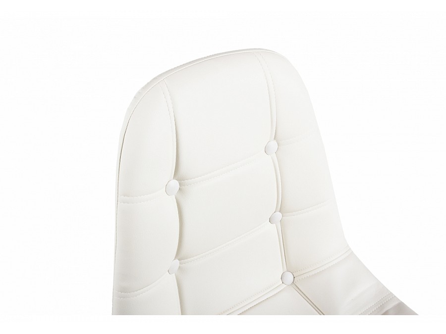 Eames PC-016