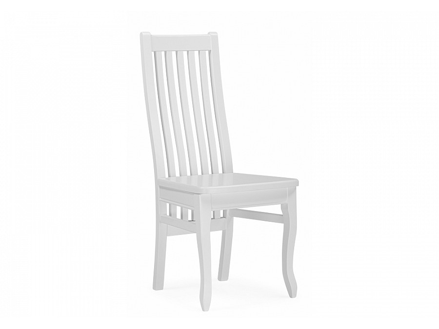 Арлет белый / жесткий