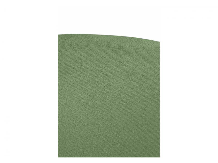 Курбис фисташковый (zd 651) / черный