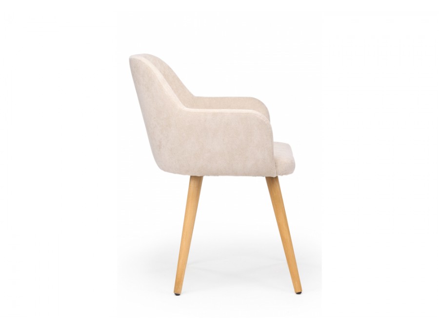 Инфини латте (ocean 003) / светлое дерево