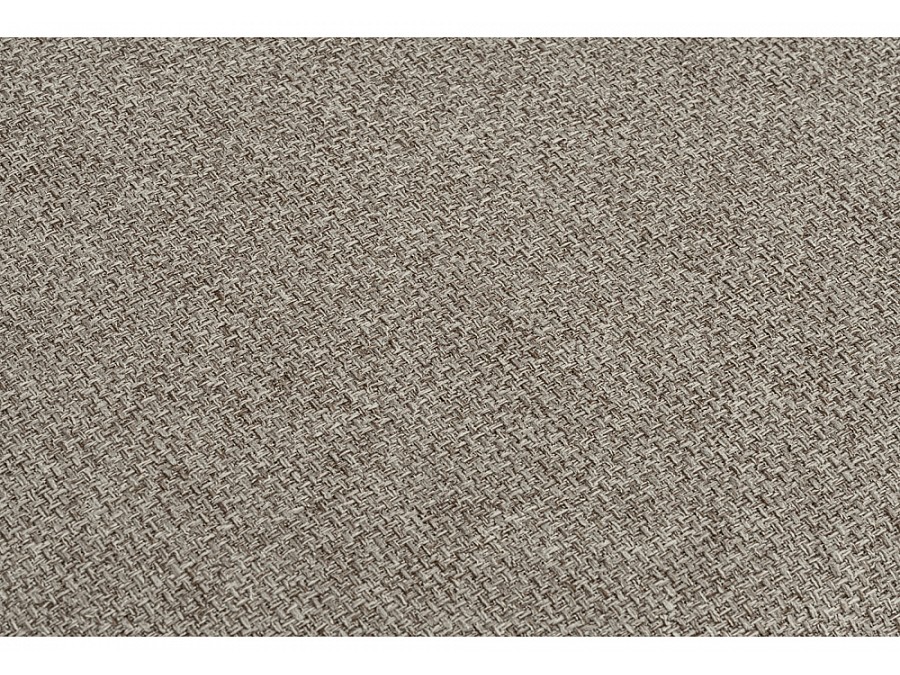 Texas 2 латте поворотный / черный