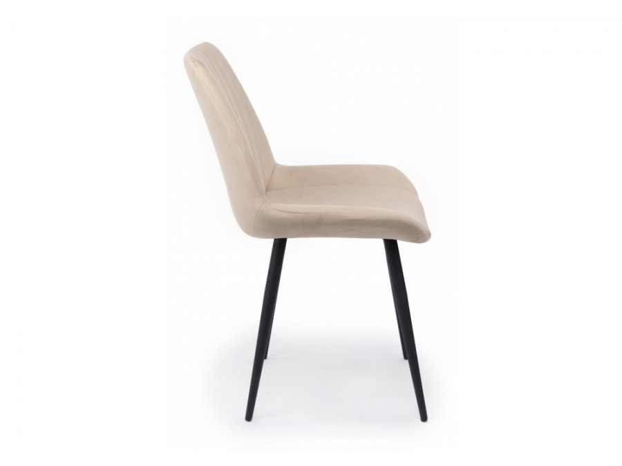 Седа 360 бежевый (zd 210) / черный np