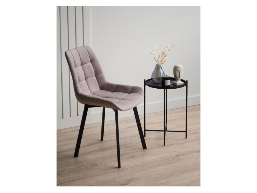 Челси 360 П латте (zd 290) / черный np