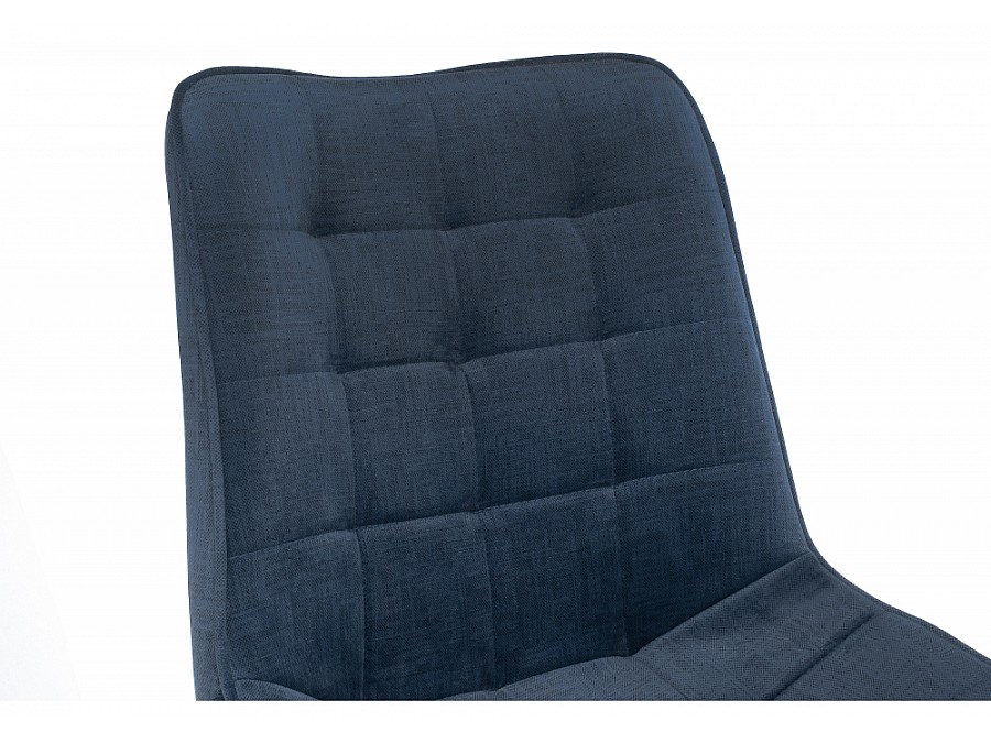 Hagen темно-синий