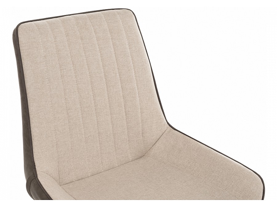 Seda beige / soft brown