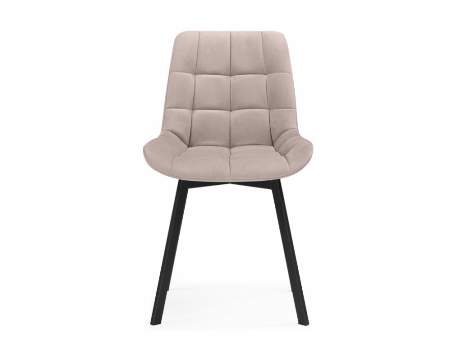 Челси 360 латте (ZD 290) / черный