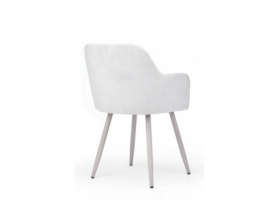 Инфини 360 светло-серый (ocean 021) / серый