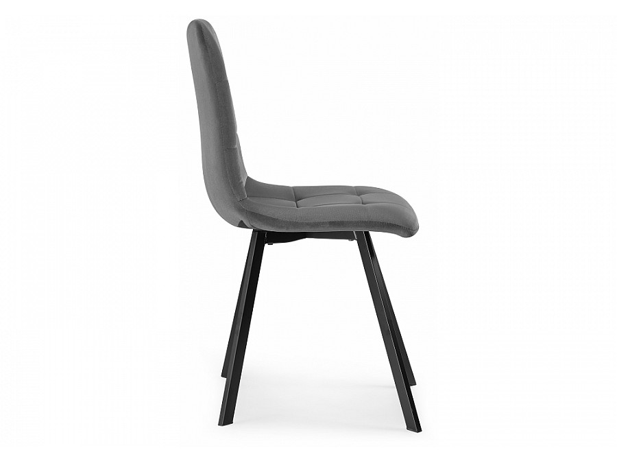 Bruk dark gray