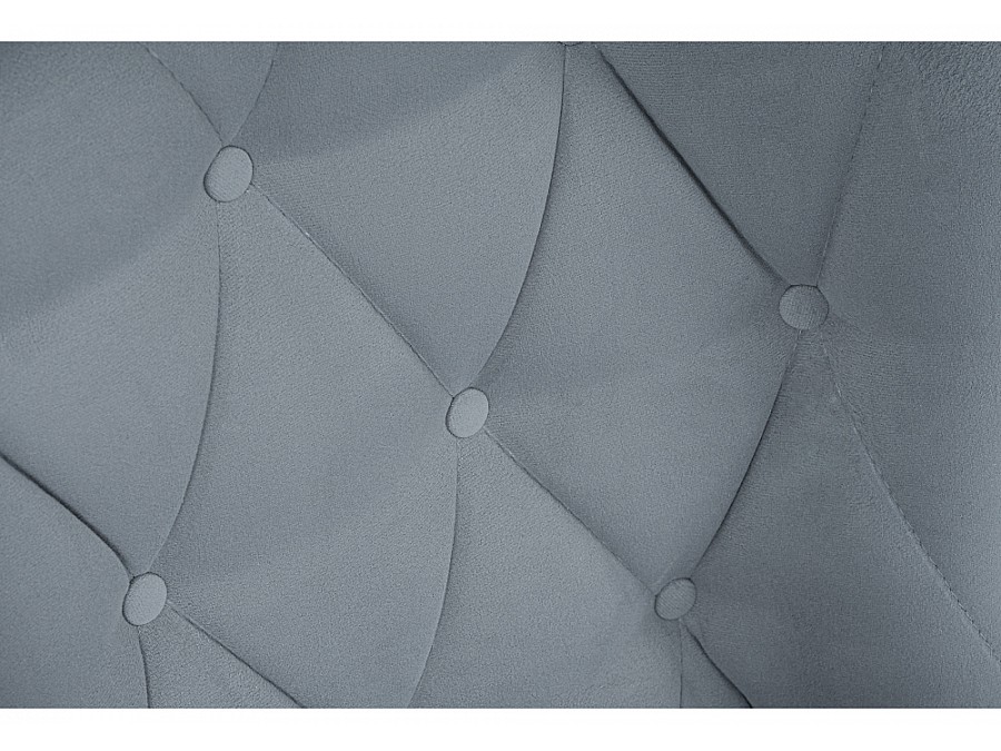 Алиссум светло-серый / черный