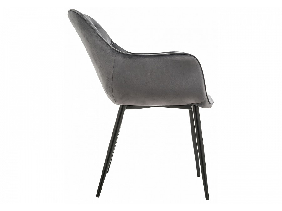 Remo тёмно-серый