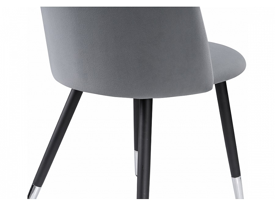 на металлокаркасе Gabi gray