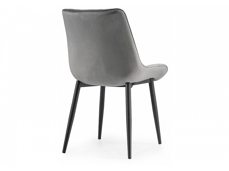 Seda light gray