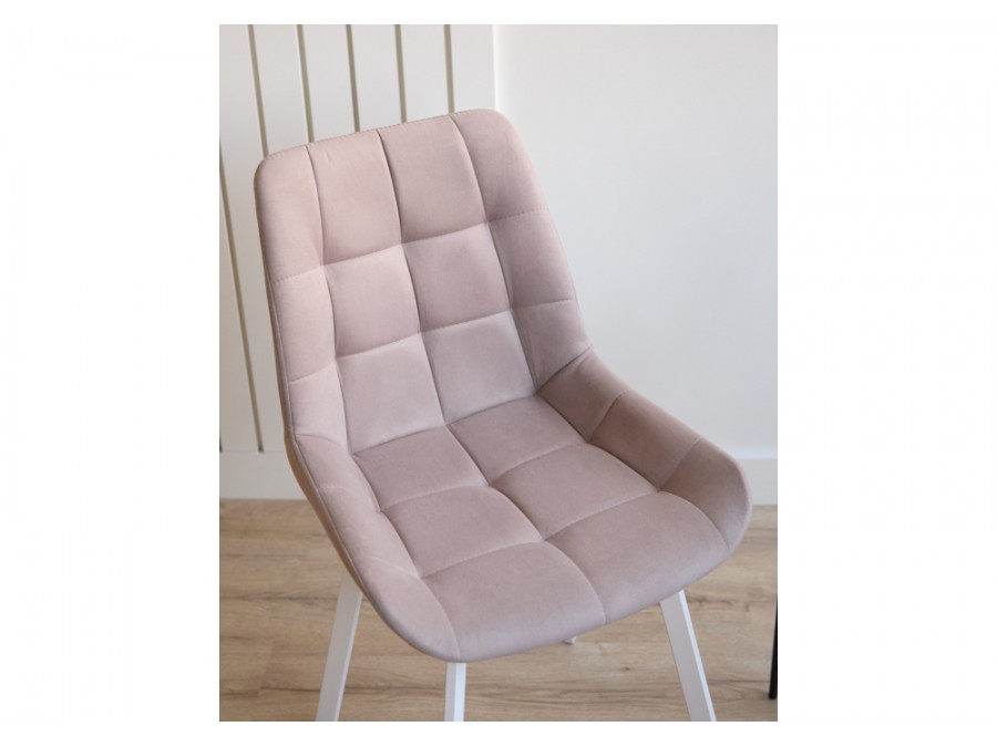 Челси 360 П латте (zd 290) / белый np