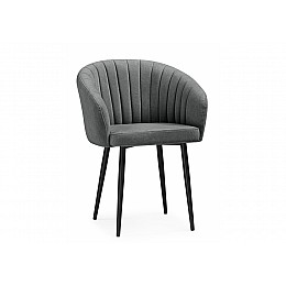 Моншау marseille 11 / черный