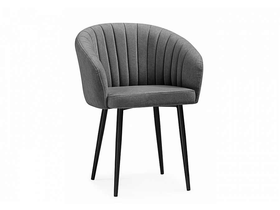 Моншау marseille 11 / черный