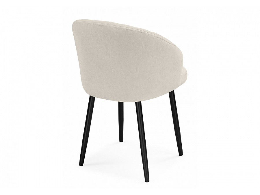 Бэнбу marseille 2 / черный