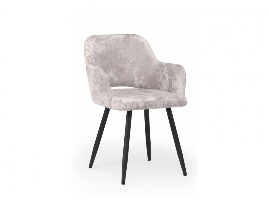 Эолин 360 латте (simple 008) / черный