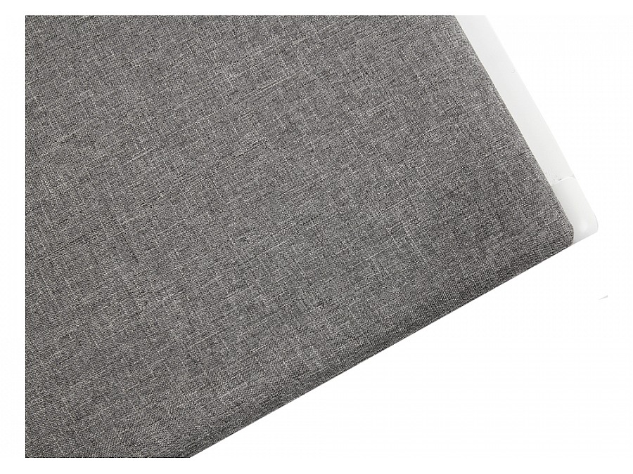 Стул деревянный Camel white / light grey