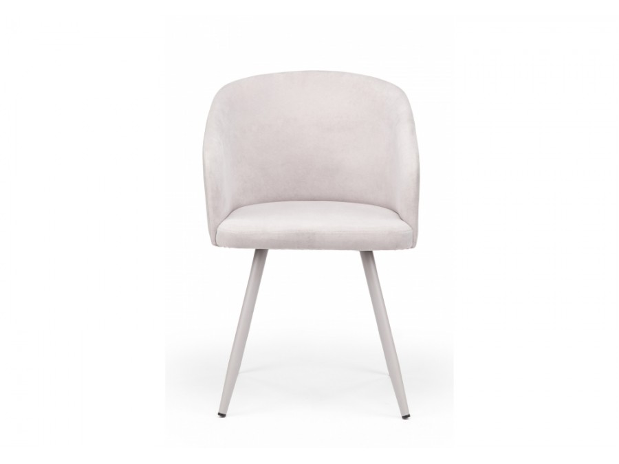 Монер светло-серый (glory 36) / серый