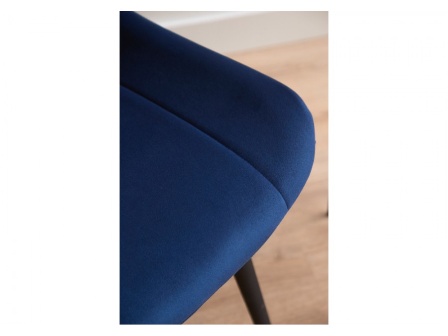 Седа 360 синий (zd 798) / черный np