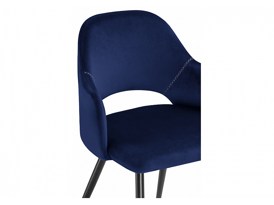 Konor dark blue / black