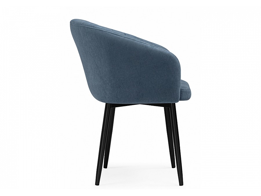 Моншау marseille 30 данс / черный