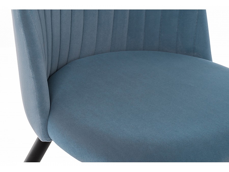 Gabi 1 голубой