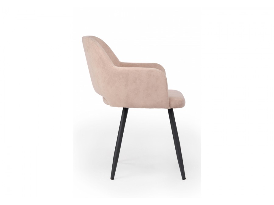 Эолин латте (glory 10) / черный