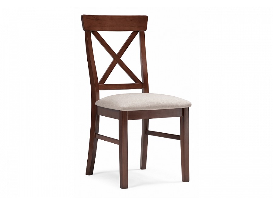 Калатея ткань вишня / ткань М22