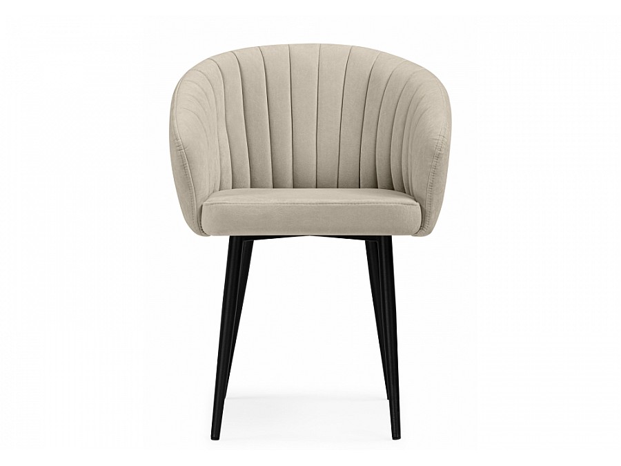 Моншау marseille 2 / черный