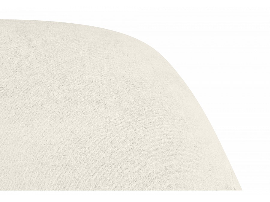 Бартон 2 ткань мадера 2 / черный матовый