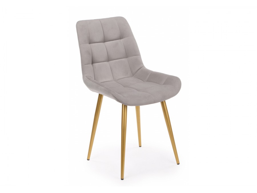 Челси К латте (zd 290) / золотой np