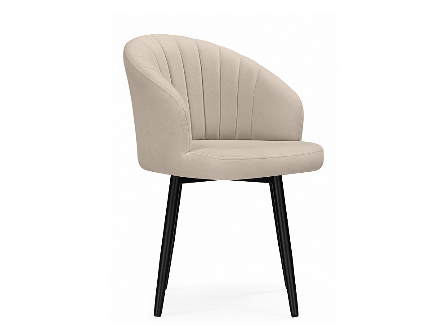 Бэнбу marseille 13 данс / черный