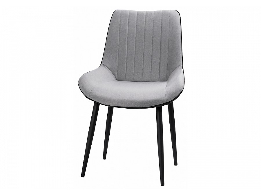 Seda black / light gray