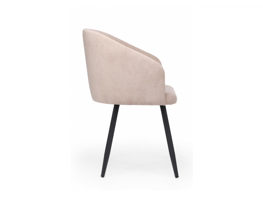 Монер 360 латте (glory 10) / черный