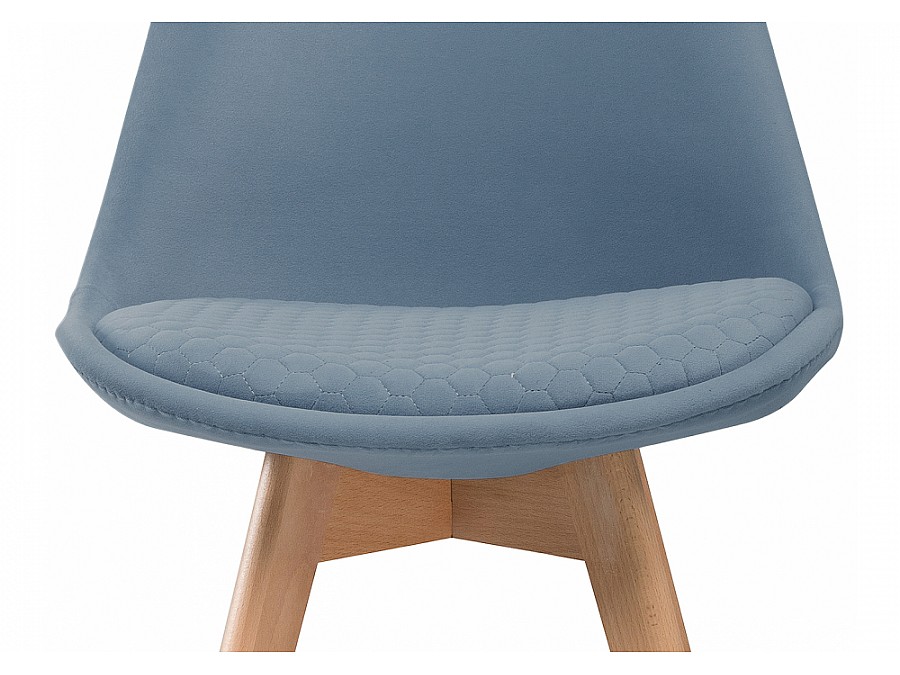 Bonuss light blue
