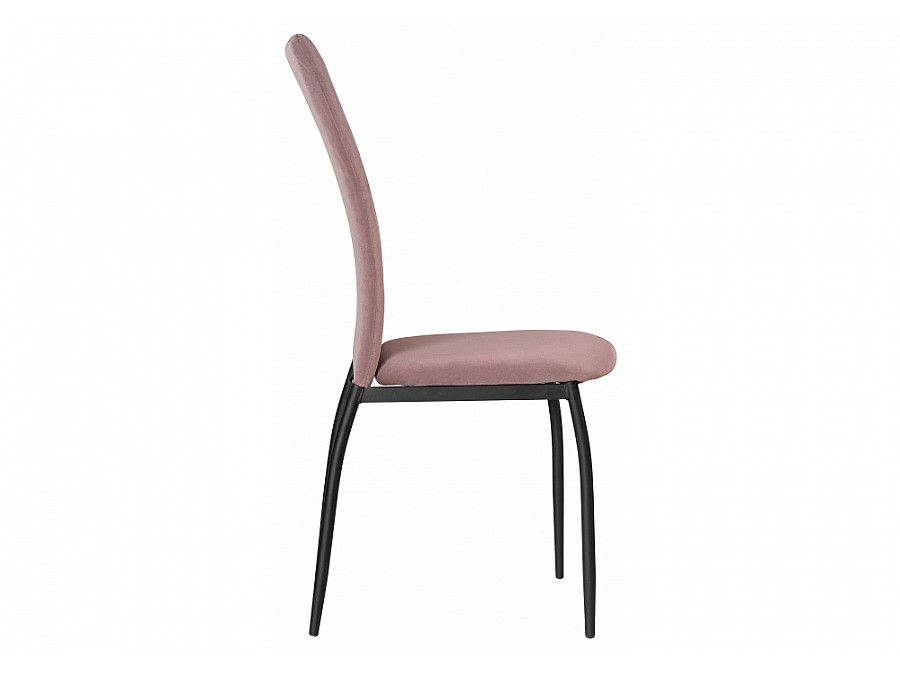Tod light purple / black