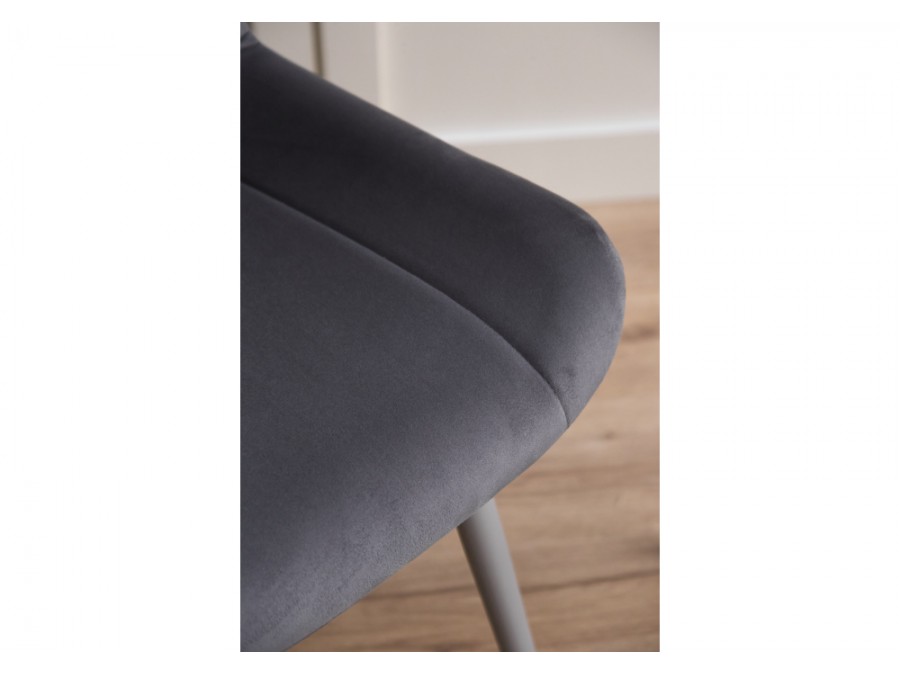 Седа 360 темно-серый (zd 995) / серый np