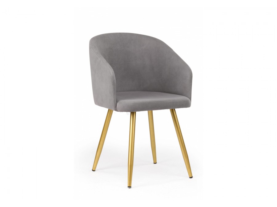 Монер 360 темно-серый (glory 20) / золотой