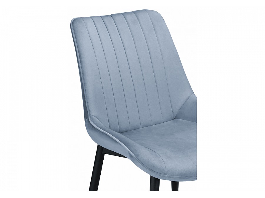 Seda light blue